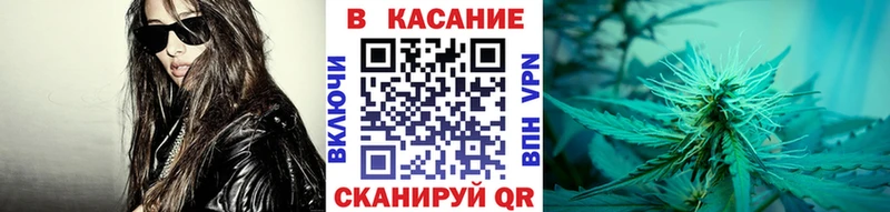 Где купить наркоту Солигалич ГАШИШ  A-PVP  Мефедрон  КОКАИН 