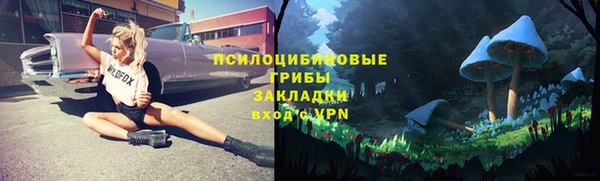 мет Алексеевка