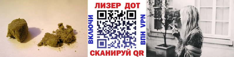 где можно купить   Солигалич  LSD-25 экстази кислота 